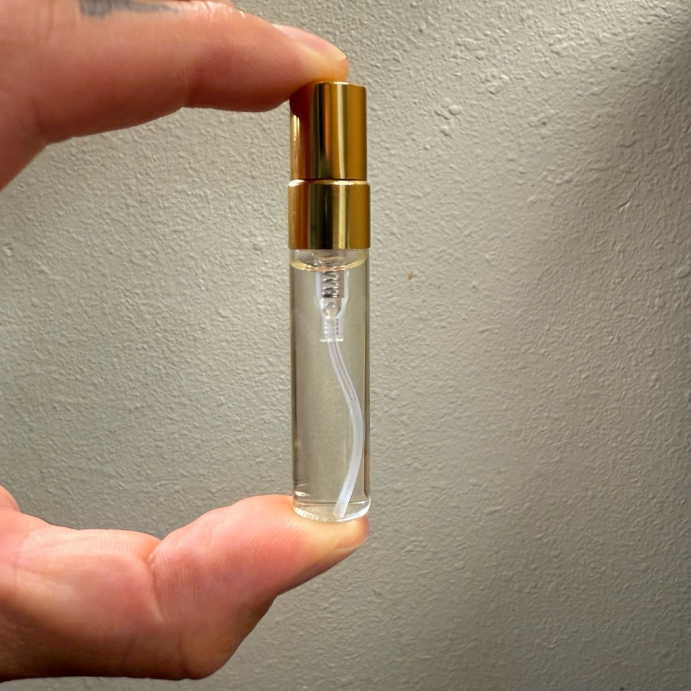 Bond No. 9 New York - The Scent of Peace (Decanted Sample Only) - Picture 4 of 4